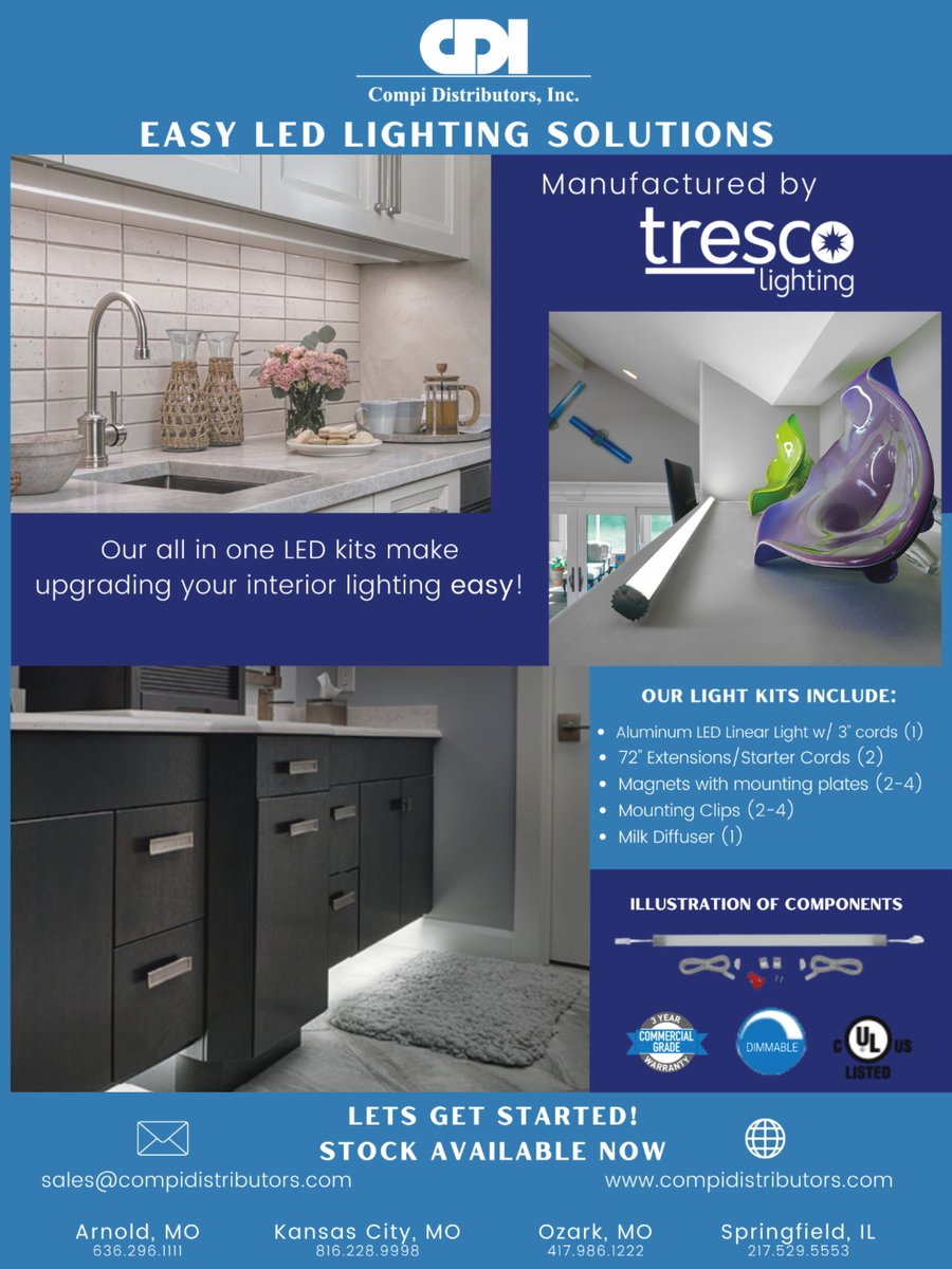 CompiDistInc's tweet image. You don't want to miss this!🙂