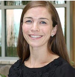 ACEP Ultrasound (@acep_eus) on Twitter photo Our final Review Course scholarship winner🏆 is Dr. Brianne Steele! She is the Systemwide Ultrasound Director at Central Maine Medical Center, a community hospital, where she started a systemwide #POCUS Committee to unify <a href="/CM_Healthcare/">Central Maine Healthcare</a>’s specialties leading in POCUS. Our final Review Course scholarship winner🏆 is Dr. Brianne Steele! She is the Systemwide Ultrasound Director at Central Maine Medical Center, a community hospital, where she started a systemwide #POCUS Committee to unify <a href="/CM_Healthcare/">Central Maine Healthcare</a>’s specialties leading in POCUS.