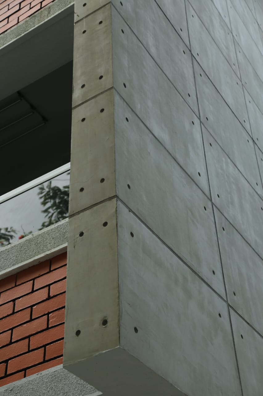 Balaji Wall Texture & Stone Crete for Floor N Wall on Twitter: Balaji Wall Texture & Stone Crete For Floor N Wall On Twitter: