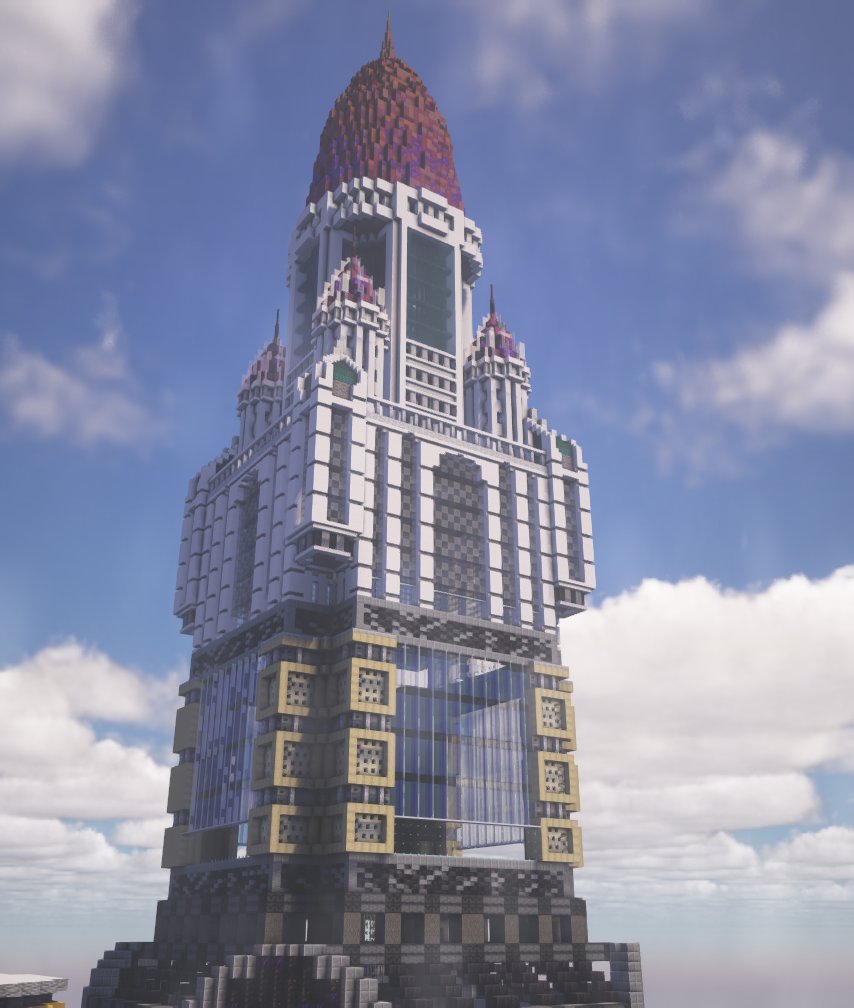 Twitter এ いここ Darjiling 縦画像 Wip Minecraft Minecraftbuilds マイクラ マインクラフト Minecraft建築コミュ バニラ建築学部 T Co 9c2ue9i5oq ট ইট র Twitter এ いここ Darjiling 縦画像 Wip Minecraft Minecraftbuilds マイクラ マインクラフト Minecraft建築コミュ バニラ建築学部 T Co 9c2ue9i5oq ট ইট র