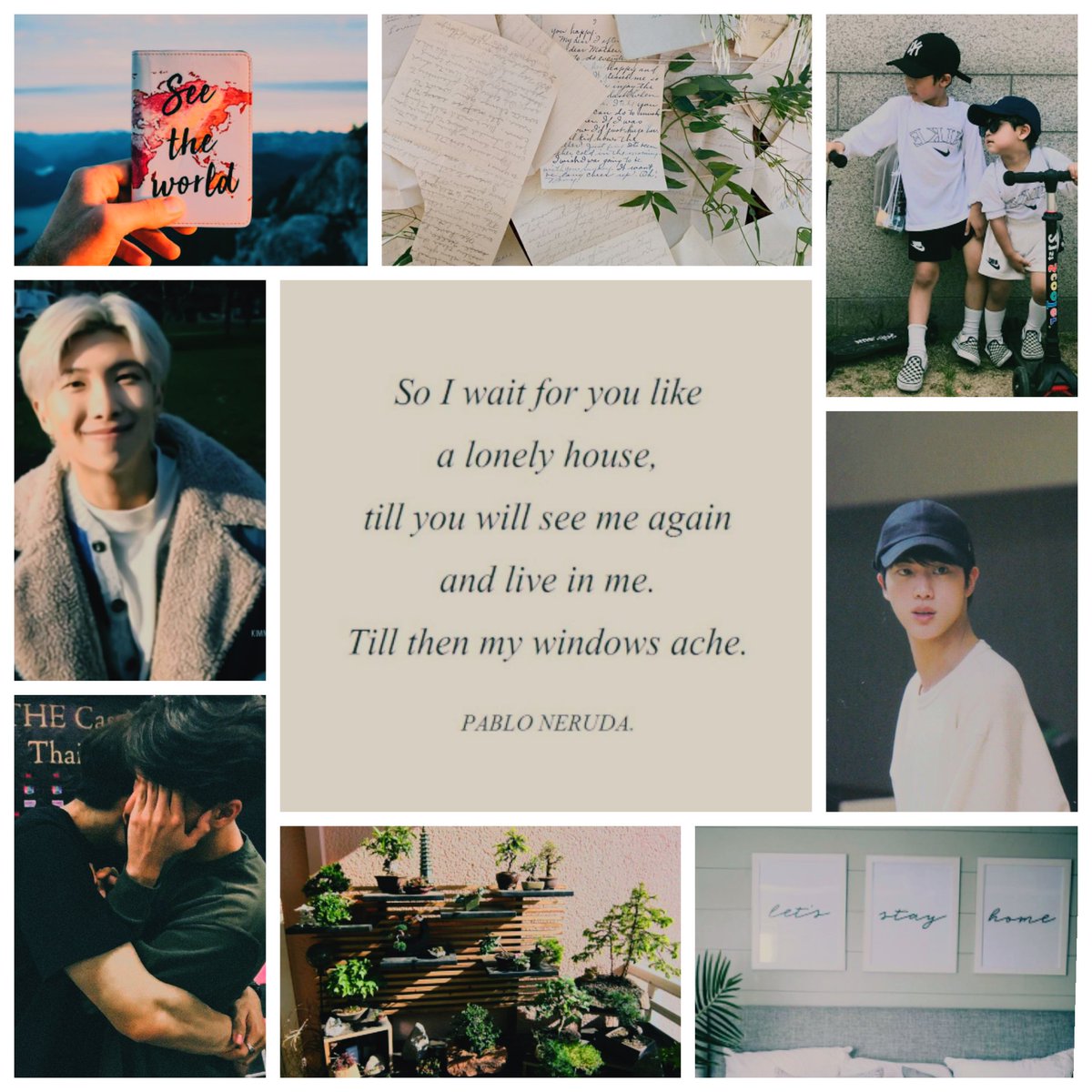 🍁 My Darling, My Treasure
🍁 byblueside
🍁 <a href="/ggoldenhope/">🧚</a>