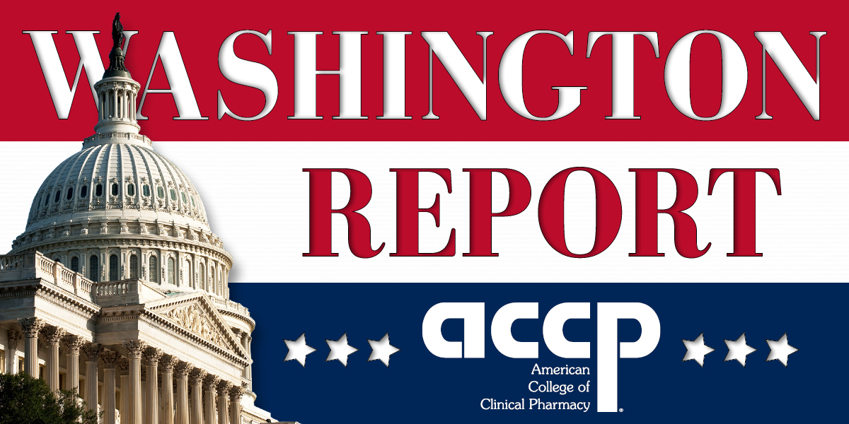 ACCP tweet media