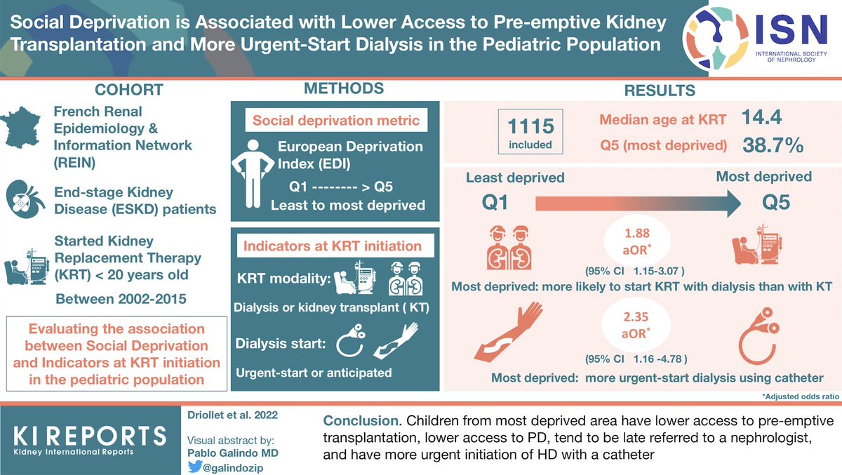 KIReports tweet media