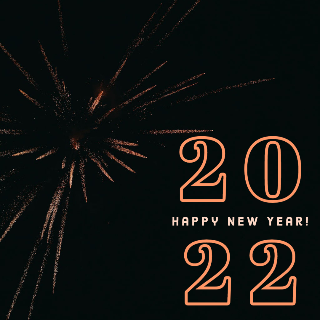 interproinc's tweet image. #Interpro will be closed Thursday, December 30th, Friday December 31st, and Monday, January 3rd in celebration of the New Year holiday. Our office will reopen on Tuesday, January 4th. Have a safe #holiday; we look forward to working with you in 2022!

#interproinc #nye #newyear