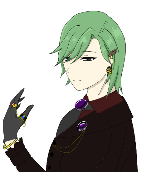 ワールズエンドのtwitterイラスト検索結果 古い順