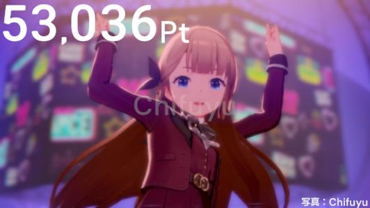 IDOLYPRIDE5's tweet image. ID:8FFAL7C6
テーマ「星見プロ徹底解剖」
＼ アイプラ写真判定 ／
 あなたのスコアはこちら ！
★5確定ガチャチケなどもらえるキャンペーン開催中！
idolypride.page.link/tw_phcp
#アイプラ本気フォト