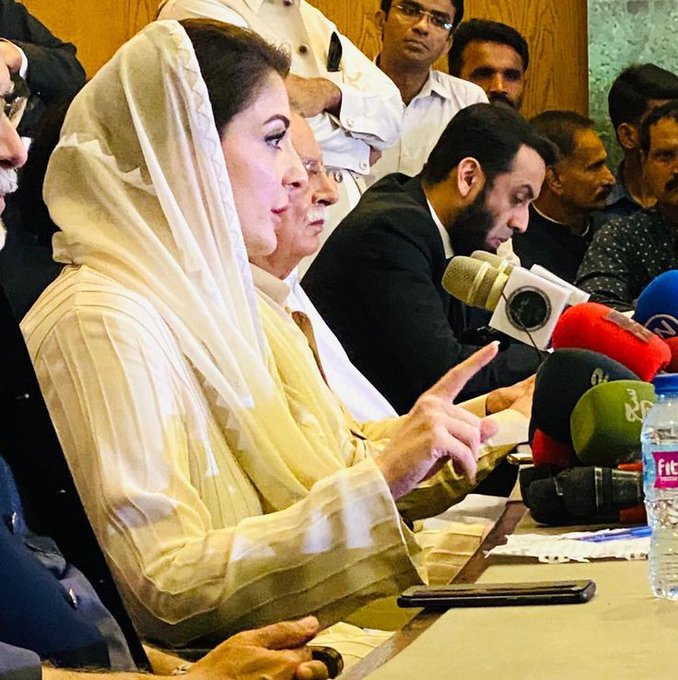 sajjadh96's tweet photo. ختم نبوتﷺپرجان بھی قربان #ن_لیگی_خان 
پرموشن گروپ💞jui
L1770
@FWK42 
@Zyb124
@AAJ178
@MAttiiq
@Uma22n
@lilla_bhai
@tanveerL7
@sajjadh96 
@AlisbSajid 
@KuanNazir
@ak_bal0ch
@Haseebi14
@ZahidbuttB 
@azhar_arsh
@ElbeR_000
@ShaukatC1 
@sajjadAwais3
@SartajKpasha
@DrRaminShaw https://t.co/8HZCZvtYXA