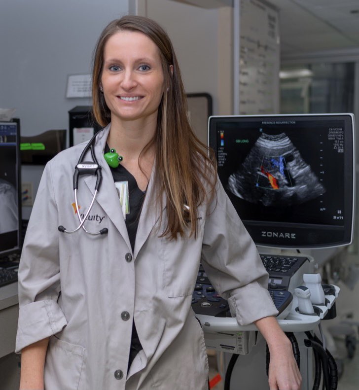 ACEP Ultrasound (@acep_eus) on Twitter photo Dr. Monika Lusiak is another one of our Review Course scholarship winners!🏆 She is the Ultrasound Director at <a href="/RMC_EM/">Resurrection EM</a> in Chicago & is dedicated to #POCUS education both on the local level with her residents & at the national level for US fellows. Dr. Monika Lusiak is another one of our Review Course scholarship winners!🏆 She is the Ultrasound Director at <a href="/RMC_EM/">Resurrection EM</a> in Chicago & is dedicated to #POCUS education both on the local level with her residents & at the national level for US fellows.