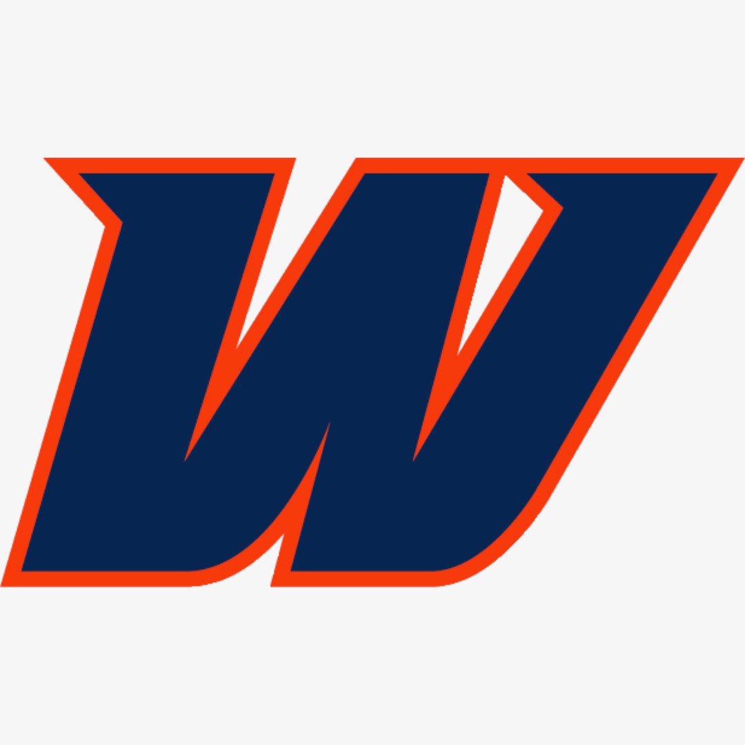 BonawandtJack's tweet photo. Blessed to receive an offer to play at WestConn‼️Thank you @CoachLoth @CoachGriffith_  @kjonesNFL @Coachmanley66 @WestConnFB https://t.co/TAChcgPNrp