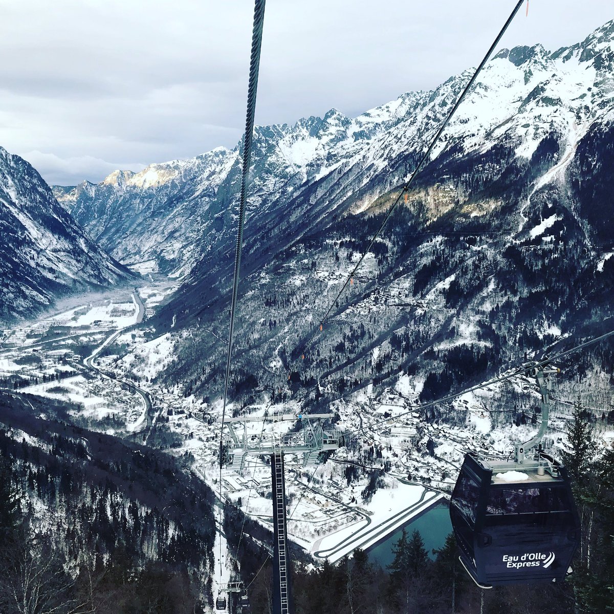 cycleoisans tweet picture