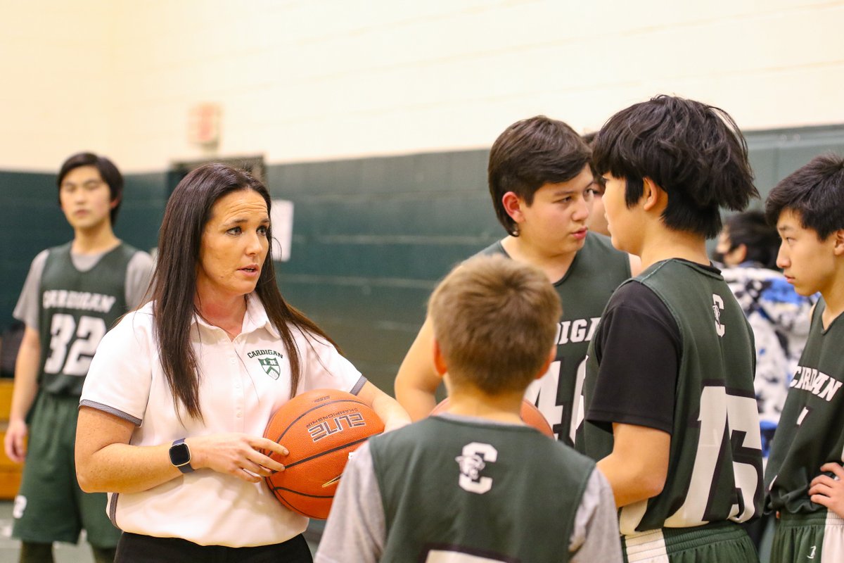 CardiganMtnSchl tweet picture