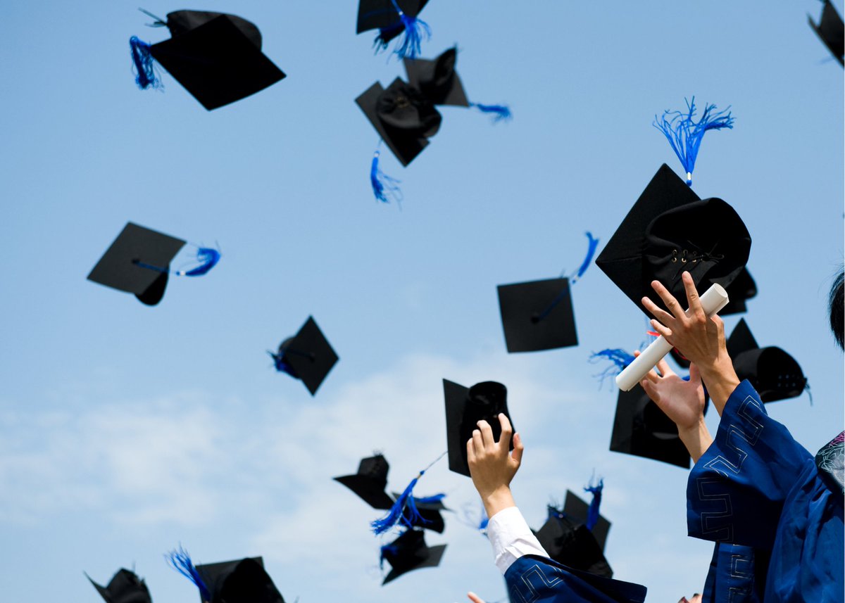 AvisoRetention's tweet image. Read the Blog bit.ly/3dYG4tP "Creating Equity Solutions" to learn 28 Equity Solution ideas you can implement today, from Higher Ed Institutions like yours!

#StudentSuccess #HigherEd #EquitySolution