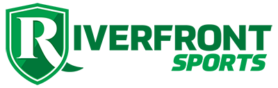 NEPANation's tweet photo. SWIMMING RANKINGS

The Dallas girls, Delaware Valley girls and Tunkhannock boys each make moves in this week's Riverfront Sports Super Six Swimming Power Rankings of District 2 teams.

@dhsdnation @DV_Athletics

https://t.co/RaWUqIvO8f https://t.co/gLFxTaZcKy