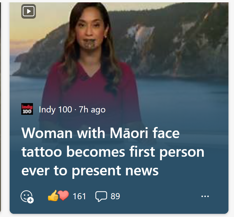 Anyone for some poorly written English?

#Bad #English