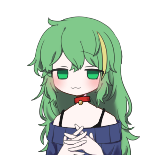 舌のtwitterイラスト検索結果