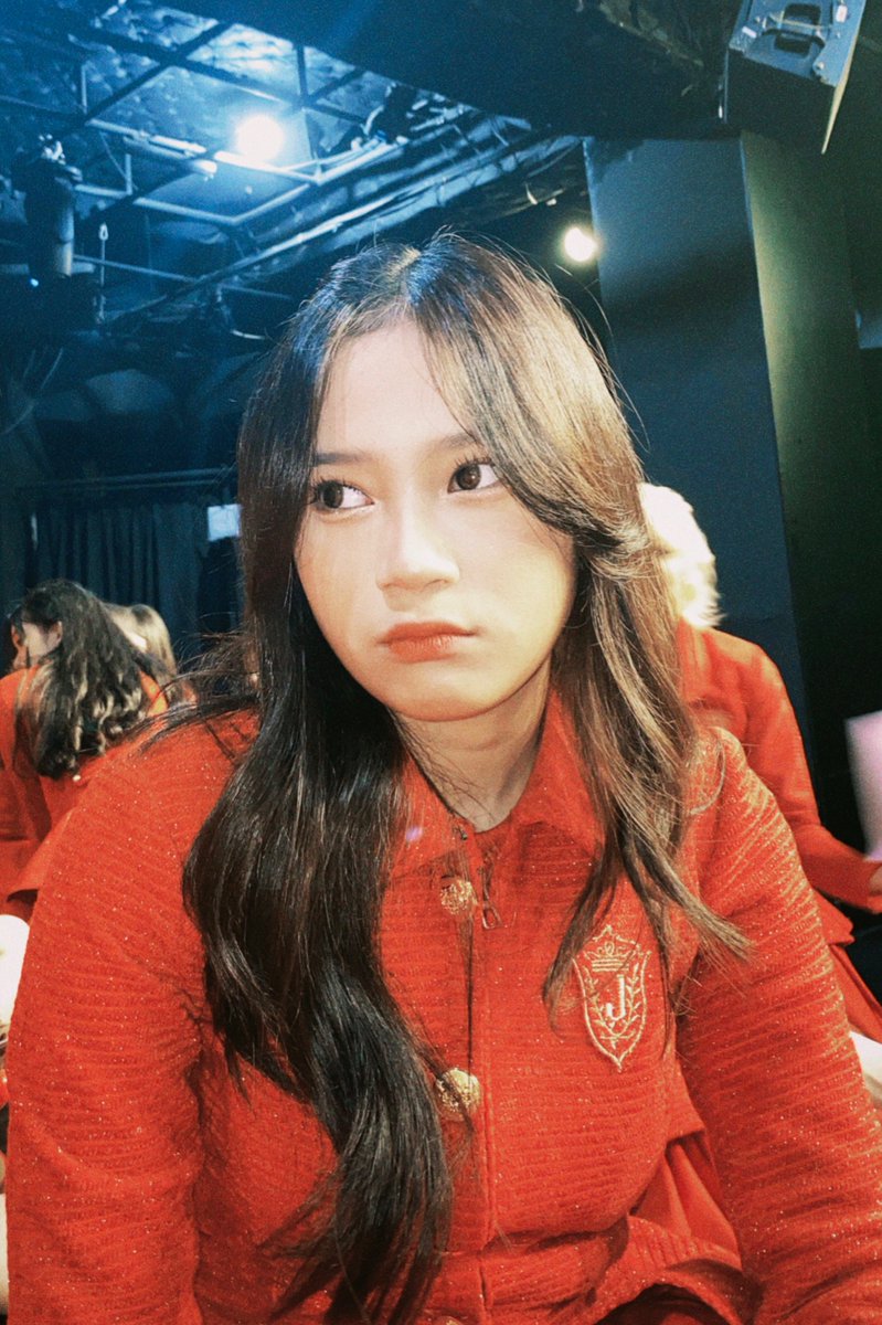 Aninditha Cahyadi tweet media