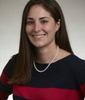 ACEP Ultrasound (@acep_eus) on Twitter photo We would like to highlight Dr. Alexis Salerno, another one of our Review Course scholarship winners🏆. She is the #POCUS Fellowship Director at <a href="/UMEmergencyMed/">U of Maryland Emergency Med</a>, & she created an e-learning system for TEE & transvaginal ultrasound to teach her fellow faculty members We would like to highlight Dr. Alexis Salerno, another one of our Review Course scholarship winners🏆. She is the #POCUS Fellowship Director at <a href="/UMEmergencyMed/">U of Maryland Emergency Med</a>, & she created an e-learning system for TEE & transvaginal ultrasound to teach her fellow faculty members