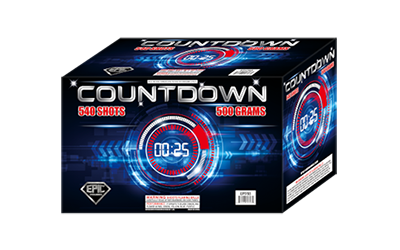 fireworks4ever's tweet photo. It's almost here - get your COUNTDOWN today!
https://t.co/eXazEeeNsw https://t.co/kgXqUhRhpv