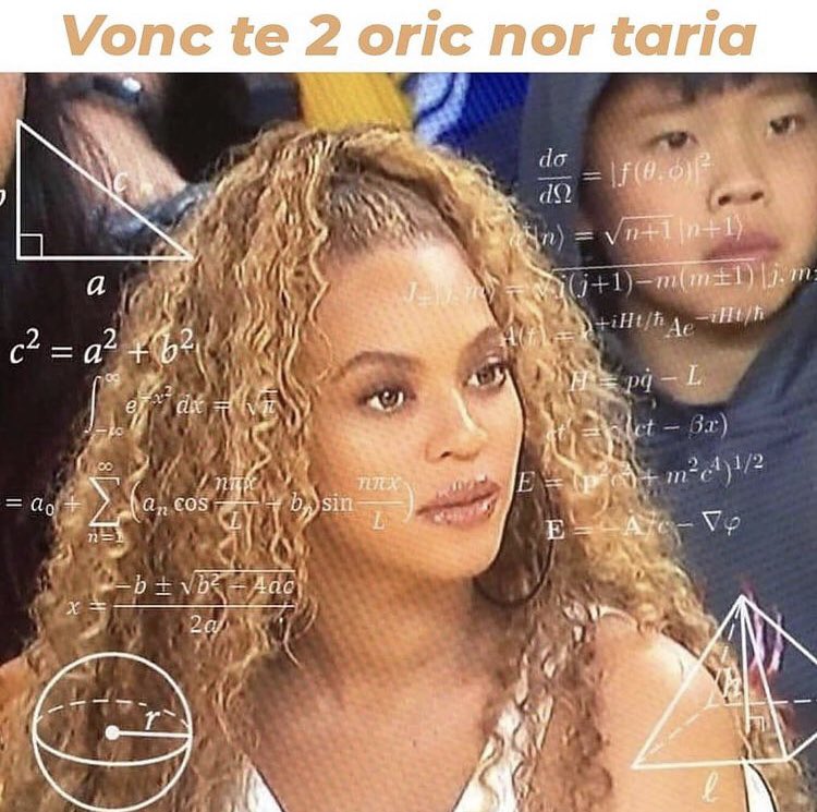 M (@milllllllenn) on Twitter photo 