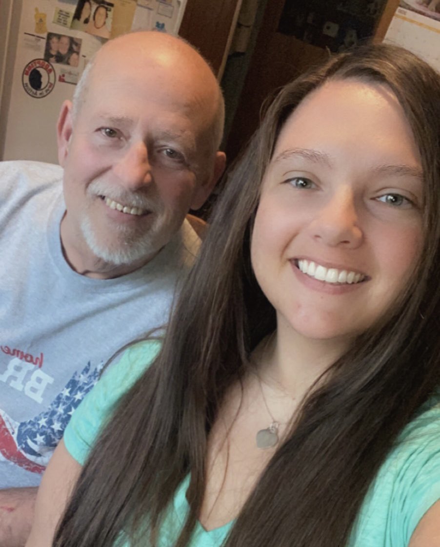 Jennie Runevitch tweet media