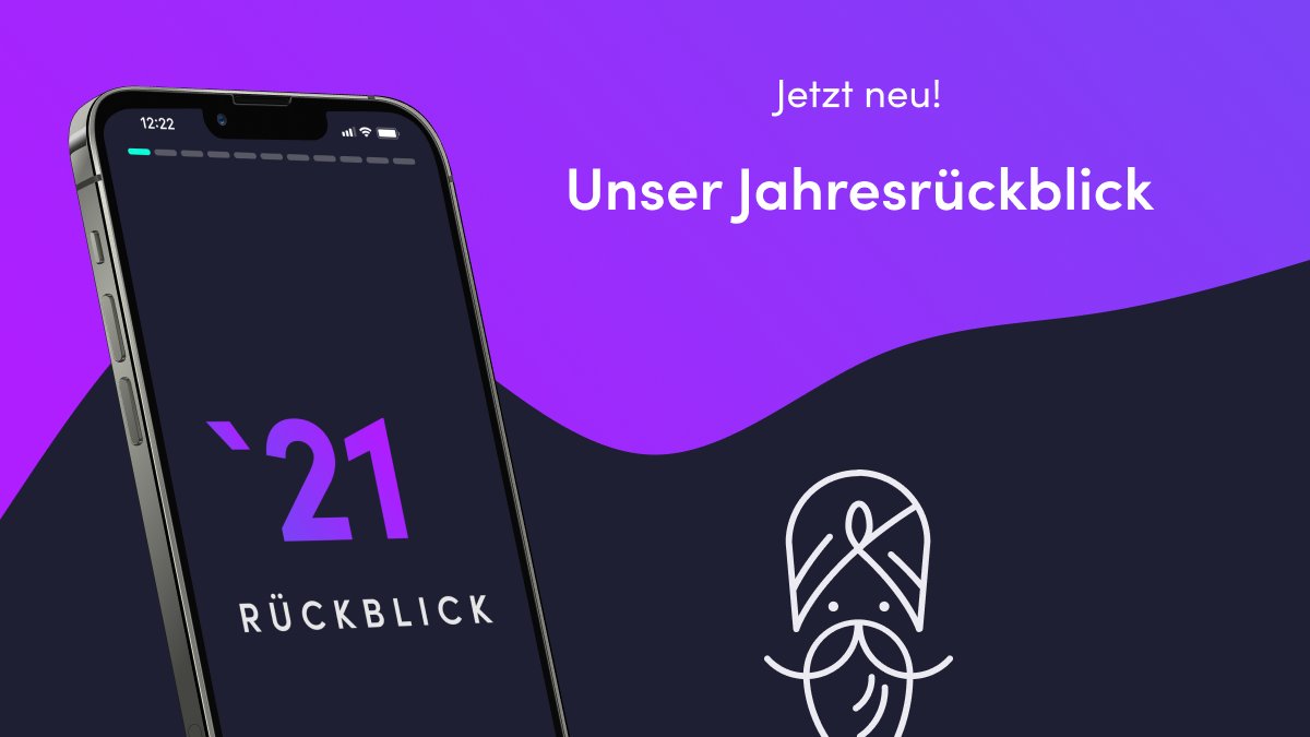 Finanzguru (@finanzguru_de) / Posts / X