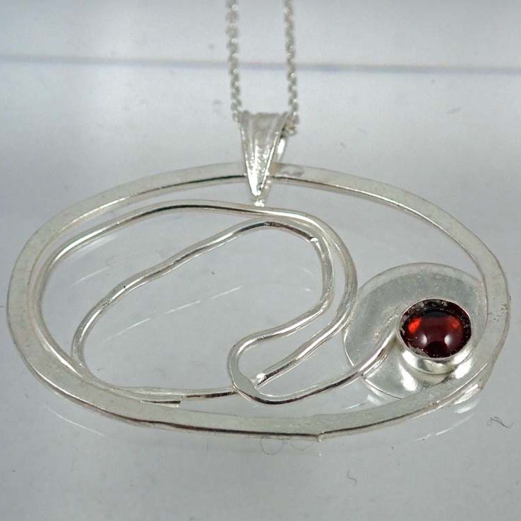 conta.cc/3FHrOlA#births… #birthdaysinjanuary #garnets #emeralds #januarysales #artists #makers #handcraftedgifts