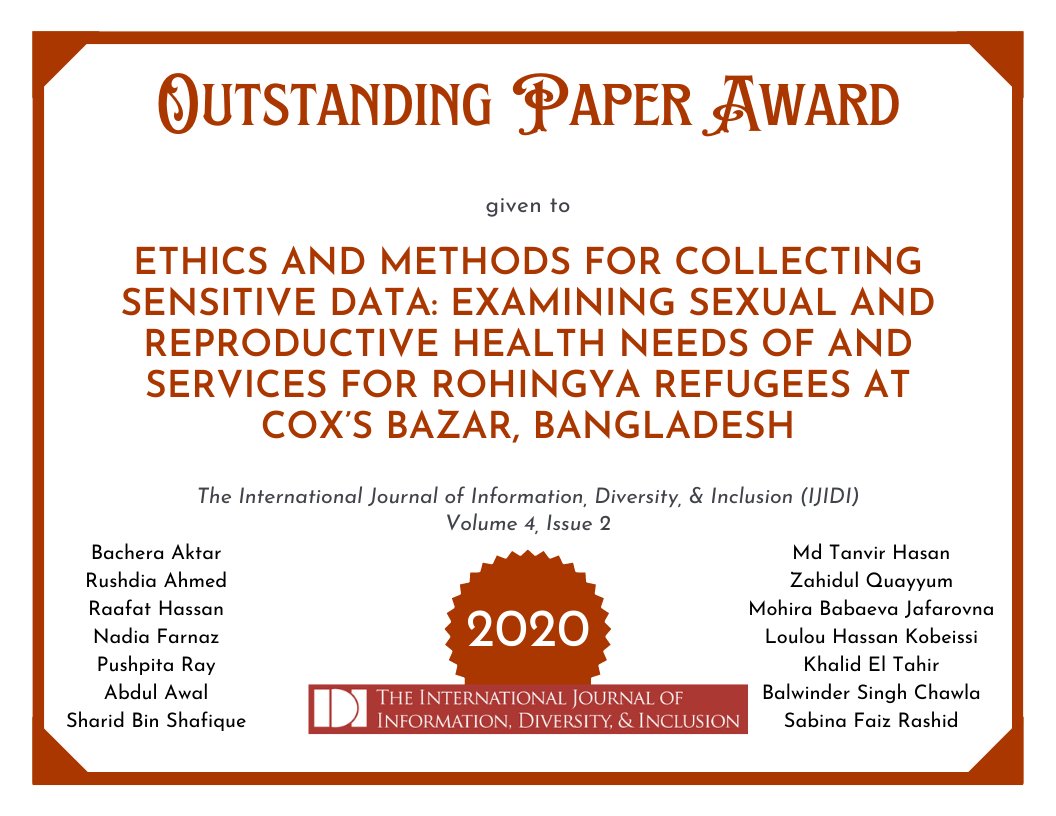 Bachera Aktar Aktarbachera Twitter