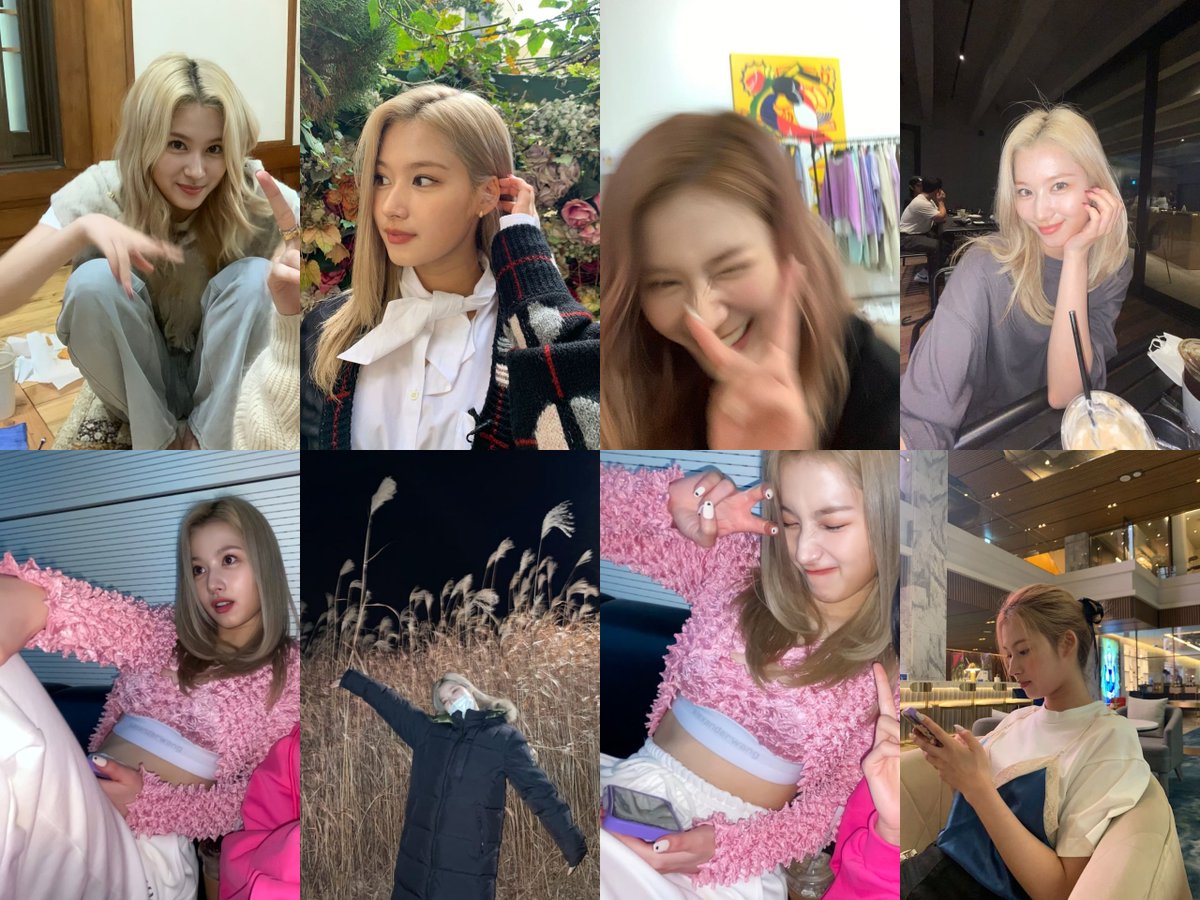 myheartsana's tweet photo. thank you girls 🤲 @JYPETWICE 
#SANA #사나 #サナ https://t.co/aBJwHgMiUl