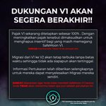 Photo by Safemoon Indonesia 🇮🇩 (@OmDeed)