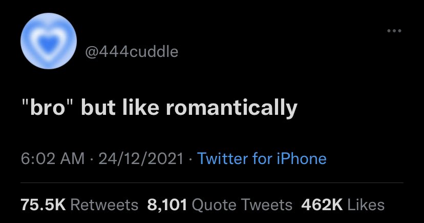 vmonoclock_'s tweet photo. taejoon be like: https://t.co/gwXUhJBEQr