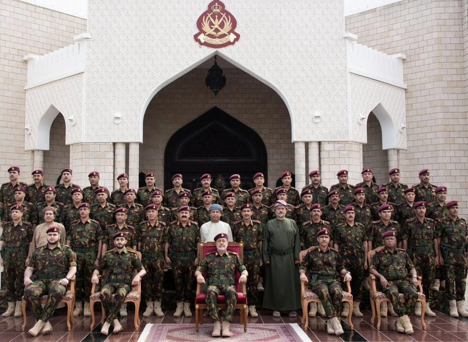 الصورة
