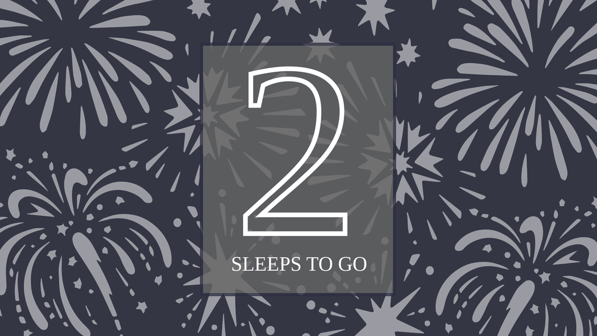 The Stocks Hotel tweet media