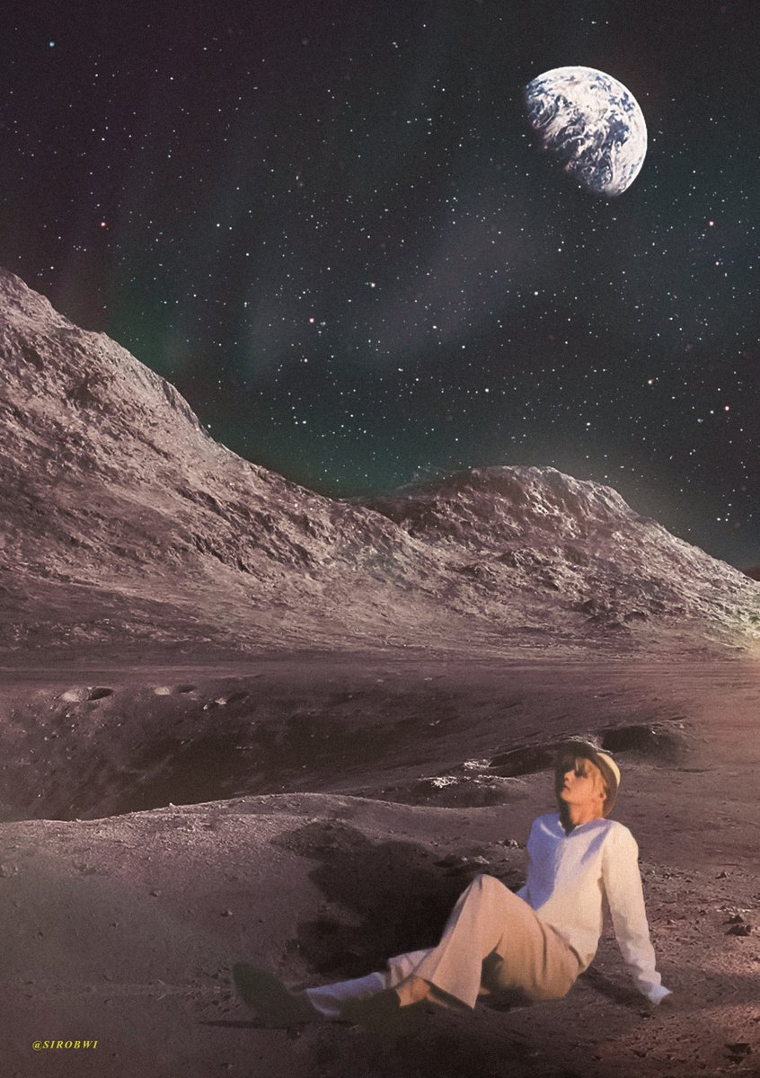 sirobwi's tweet photo. 「special」211230

𝓴𝓮𝓮𝓹 𝓼𝓱𝓲𝓷𝓲𝓷𝓰 𝓵𝓲𝓴𝓮 𝓽𝓱𝓮 𝓼𝓽𝓪𝓻𝓼 ~🌌🌟
image version

#HappyBirthdayTaehyung 
#HAPPYVDAY
#WinterMiracleV 
#GeniusVanteDay
#SnowPrinceTaehyung
#아미바라기겨울곰_태형아생일축하해
#하늘에서내려준_12월의선물_태형
@BTS_twt https://t.co/NK6rGwXQ1k