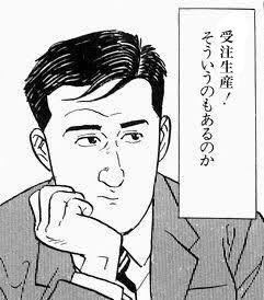 らしいです!!(今知った https://t.co/spd2wHUznY 