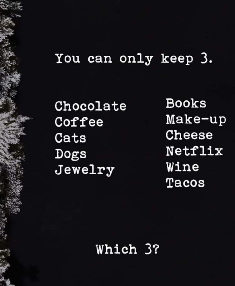 Runjulie73's tweet image. Hmmm..... ?