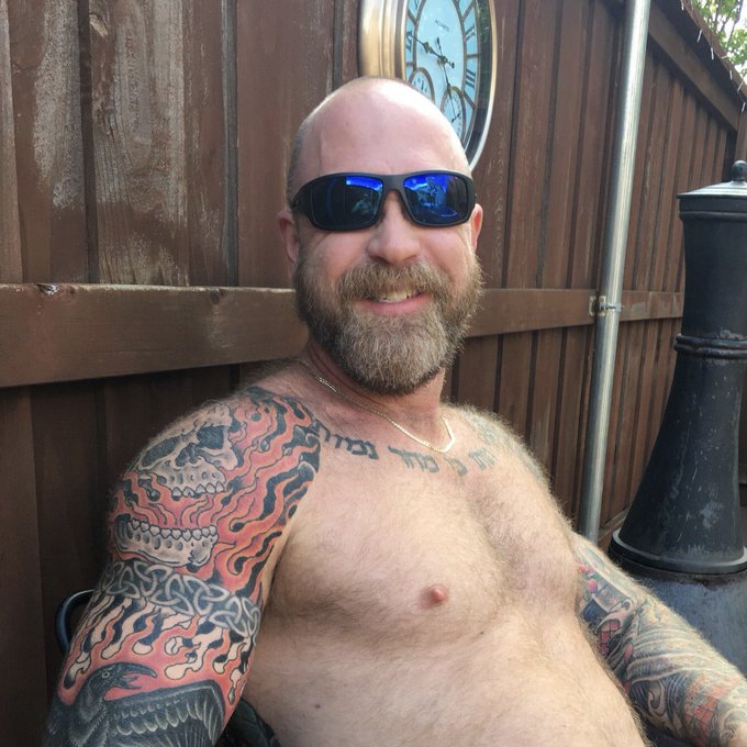 2011➡️2021 https://t.co/IcR2cOtL2U