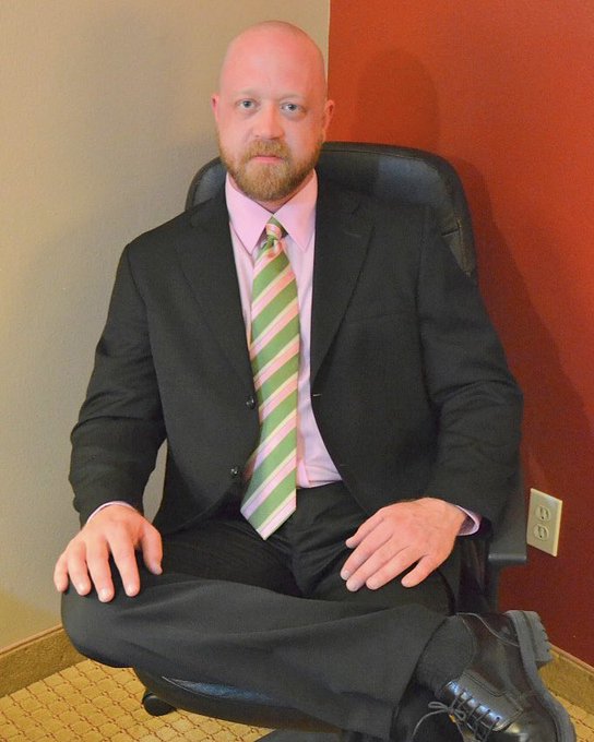 2011➡️2021 https://t.co/IcR2cOtL2U