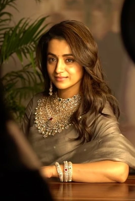 FHy_-HRVcAIHnsQ?format=jpg&name=900x900