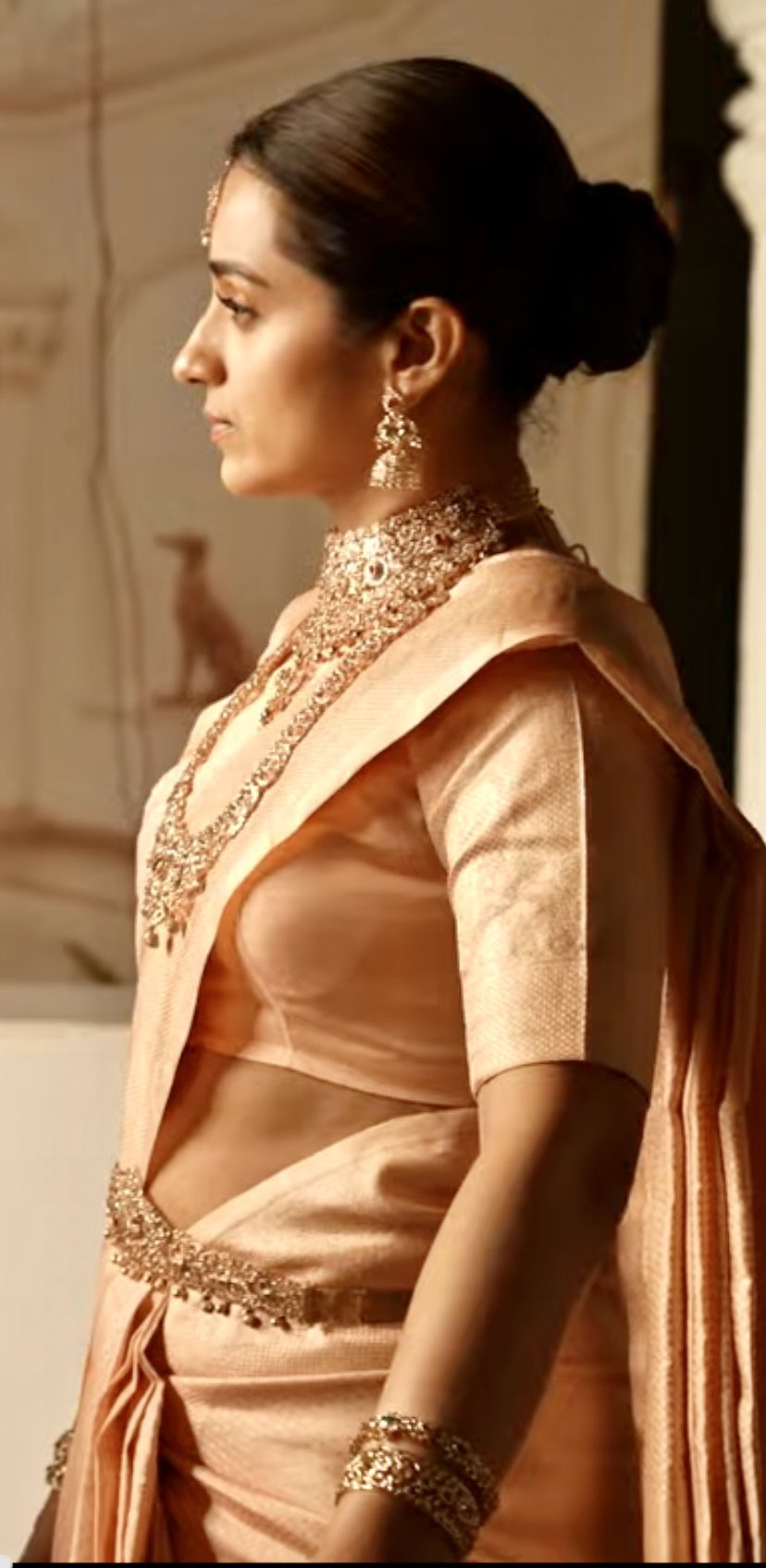 FHy_-WDVkAUi54_?format=jpg&name=large