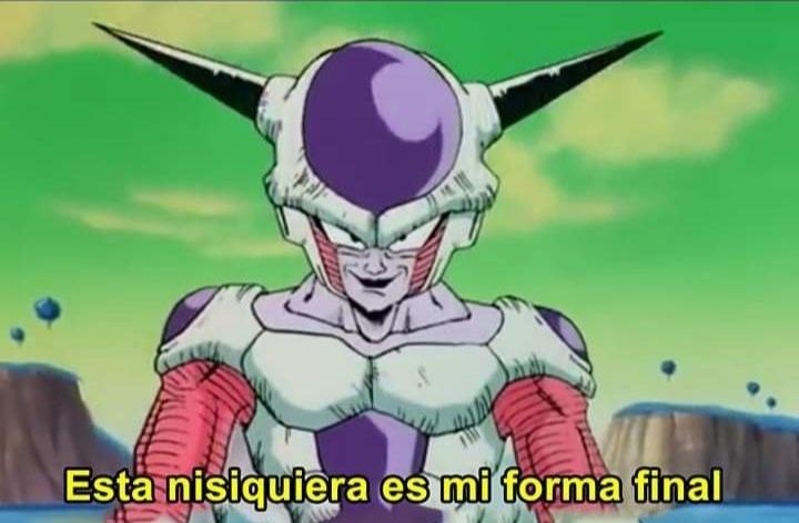 El Coronavirus cada 3 meses: