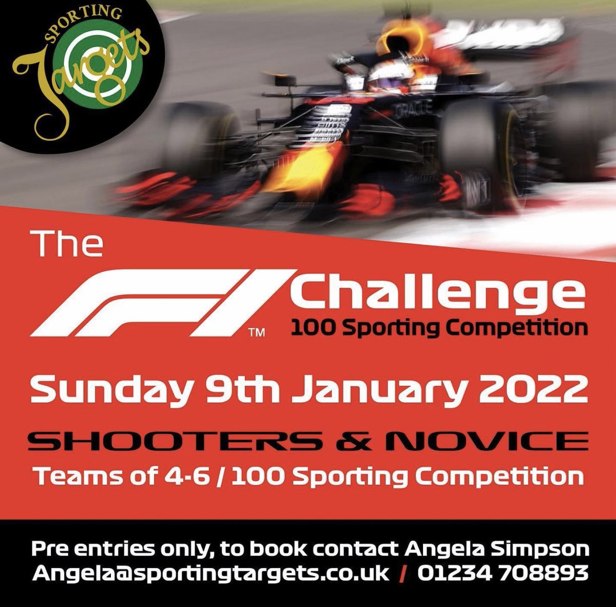 Anyone fancy joining me for this - ideally need a squad of 6. <a href="/GeorgeRussell63/">George Russell</a> <a href="/MercedesAMGF1/">Mercedes-AMG PETRONAS F1 Team</a>