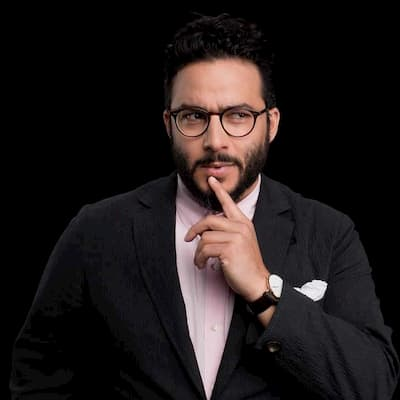  Happy Birthday Ennis Esmer       