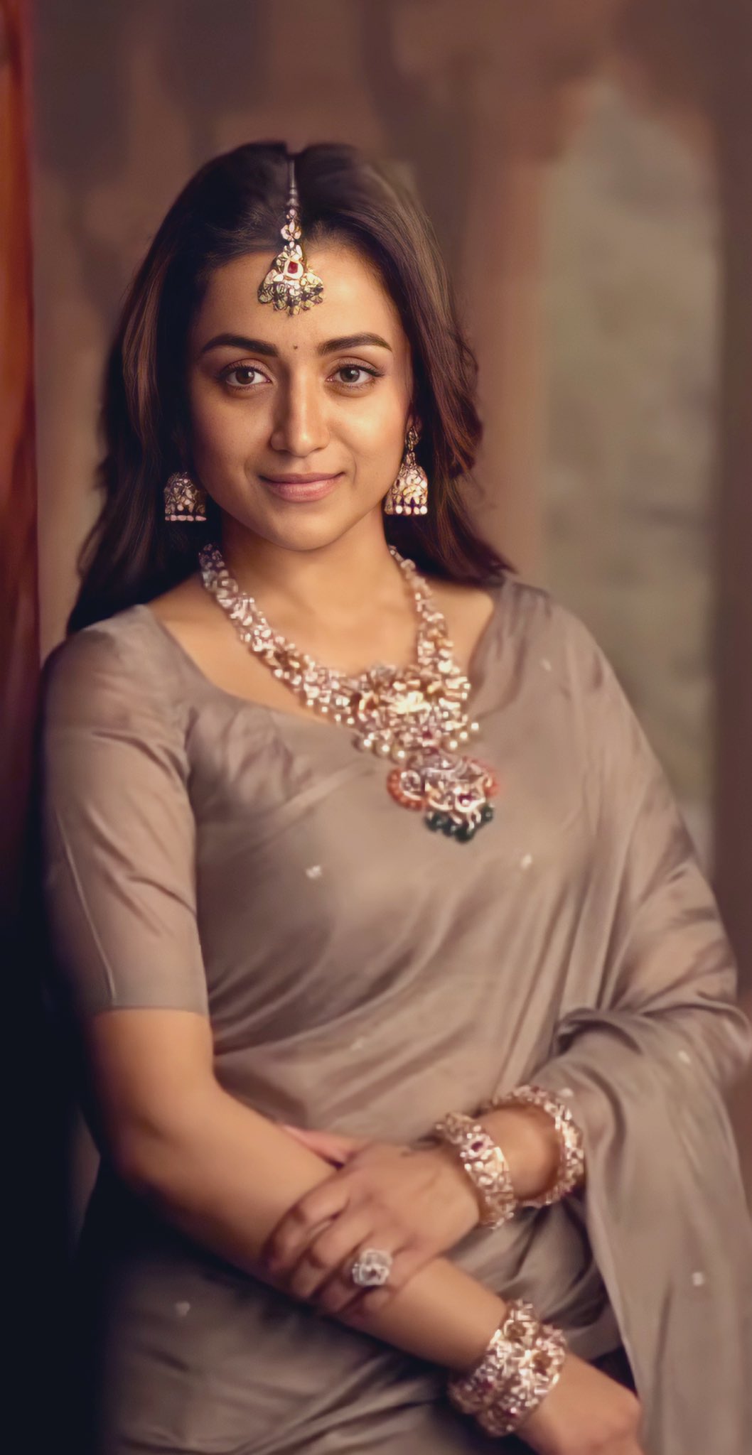 FHy_9sZakAAp1vc?format=jpg&name=large