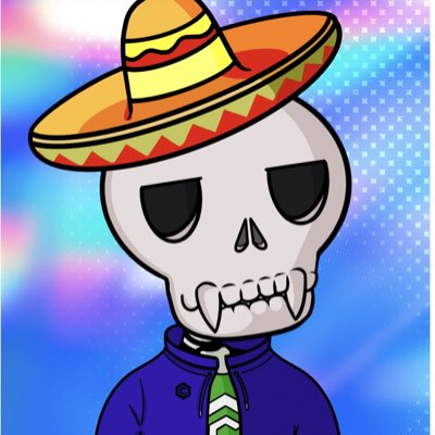CassiusC14's tweet photo. #NewProfilePic https://t.co/hr6XpGSqrE