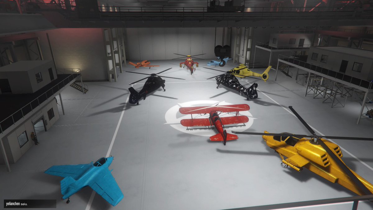 poderosoprince's tweet photo. 🚨🚨GTA ACC SELL🚨🚨
All cars pureblack 
30€ 

Personagem 1: Bully pure black 
 Personagem 2 : tartam azul https://t.co/V81FLIXK9h