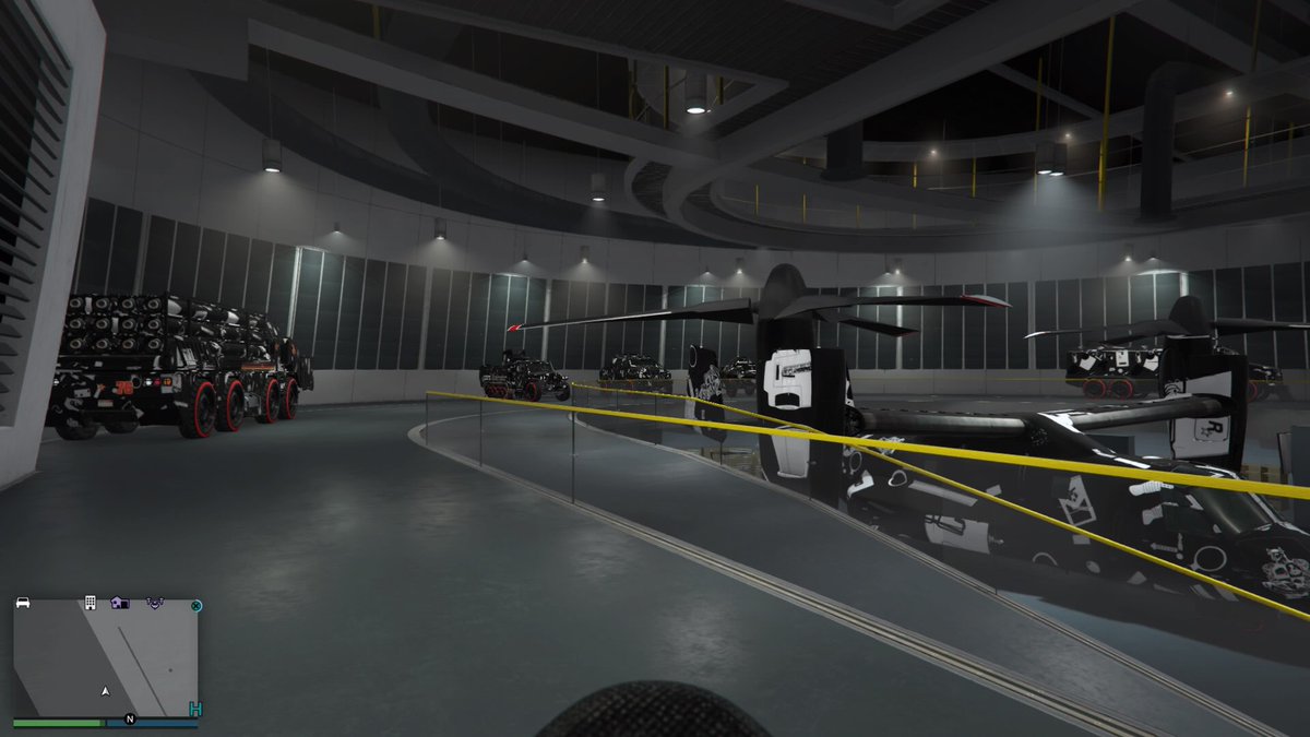 poderosoprince's tweet photo. 🚨🚨GTA ACC SELL🚨🚨
All cars pureblack 
30€ 

Personagem 1: Bully pure black 
 Personagem 2 : tartam azul https://t.co/V81FLIXK9h