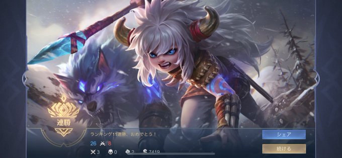 ペア画 高画質 のtwitterイラスト検索結果 古い順