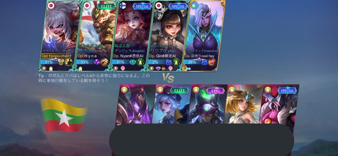 ペア画 高画質 のtwitterイラスト検索結果 古い順