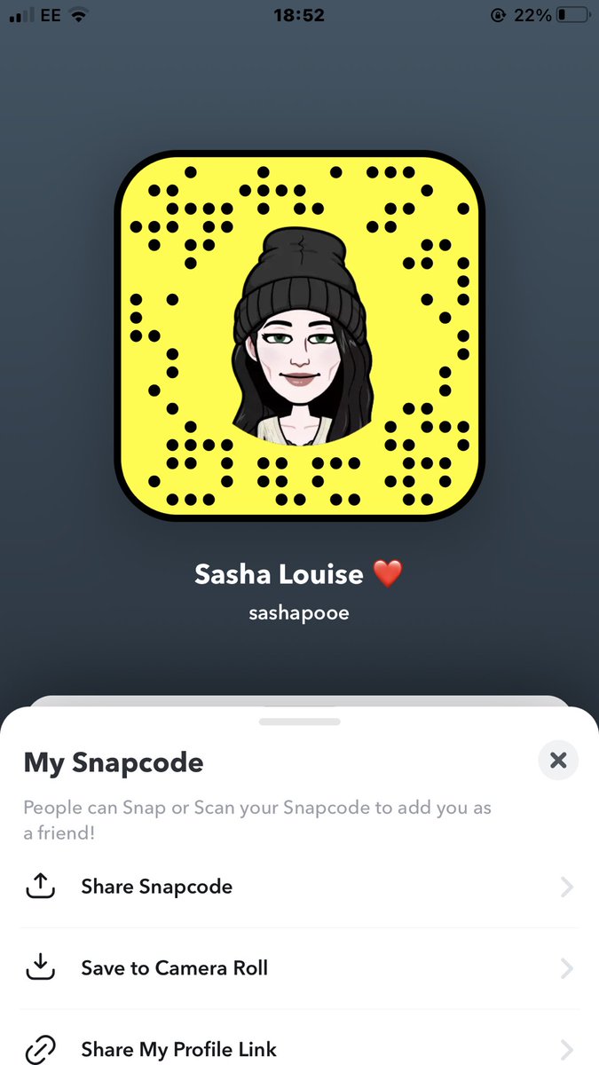 louise_sasha20's tweet photo. Someone Add up my Snapchat ❤️ #snapchat #snapchstme #snap #addmeup #addme #addmeonsnapchat #sometalkonsnapchat #snaps #iaddback #aceptall https://t.co/89HmICD48H