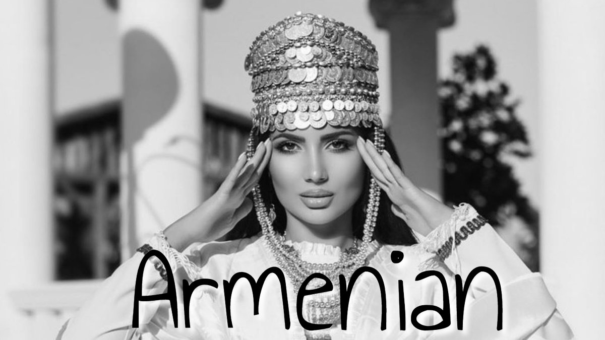 PrinceAliMusic1's tweet photo. You can listen to the song on YouTube: 
 👉https://t.co/z6str90pjH

#Armenia #Armenian #armeniangirl #USA #deephouse #girls #trapmusic #trap #Arabic #Musica #electro #Typebeats #typebeat #beat #deephousemusic #moroccan #NewMusic #music #remixes #arabian  #Remix #beautifulgirl https://t.co/Ey4fwoZpYs